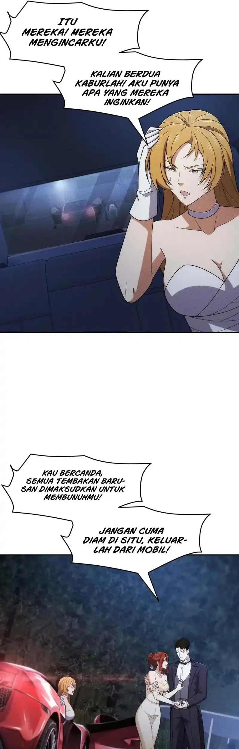 Chapter 45 — halaman 20