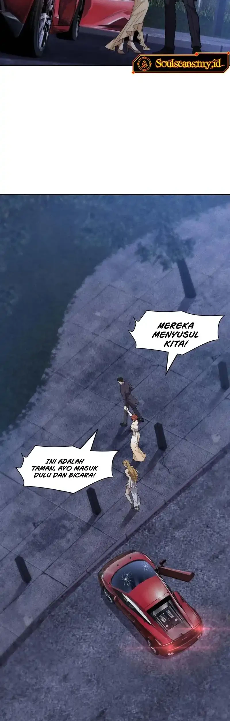 Chapter 45 — halaman 21