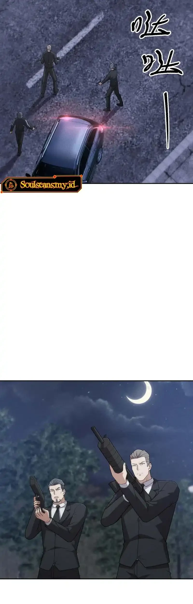 Chapter 45 — halaman 22