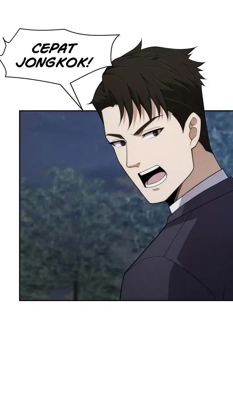 Chapter 45 — halaman 23