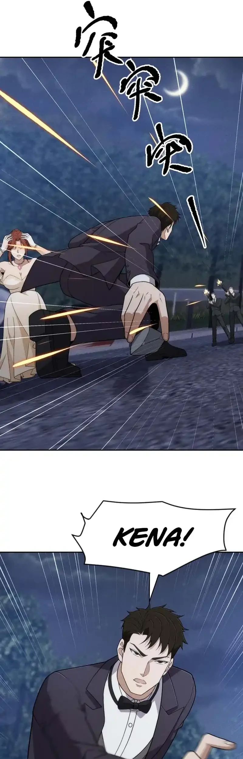 Chapter 45 — halaman 24