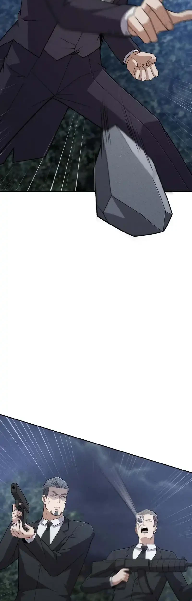 Chapter 45 — halaman 25