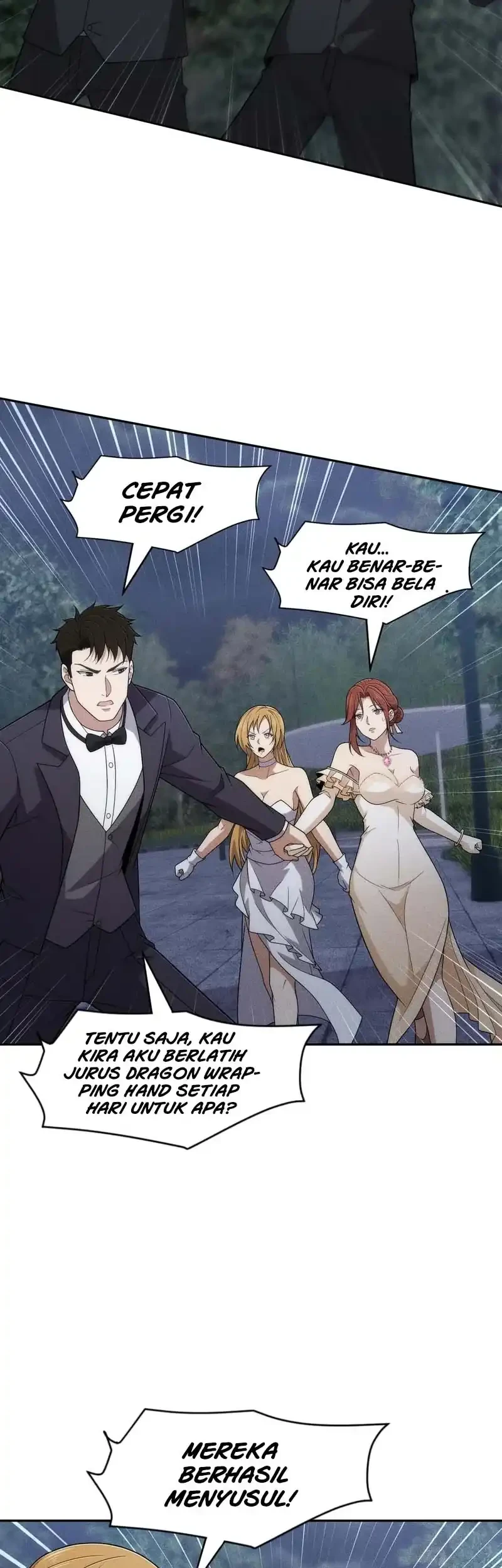 Chapter 45 — halaman 26