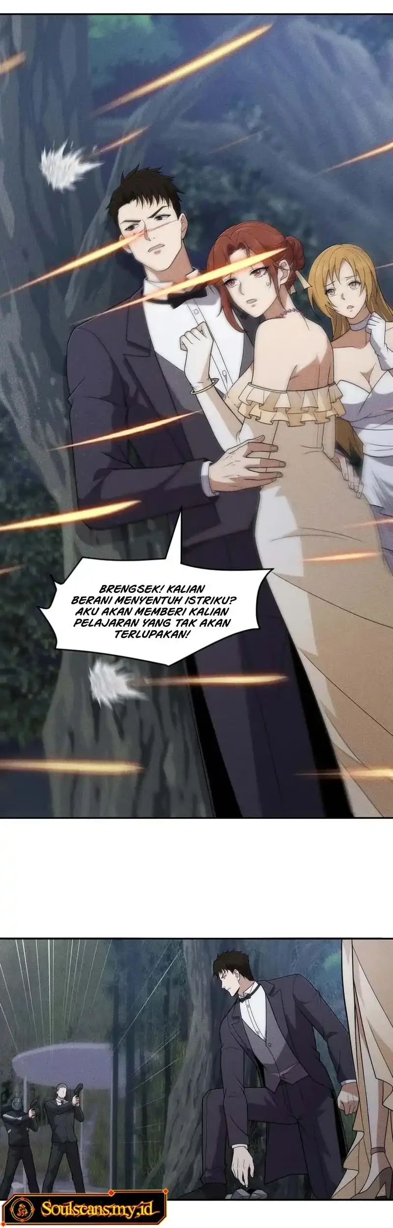 Chapter 45 — halaman 28