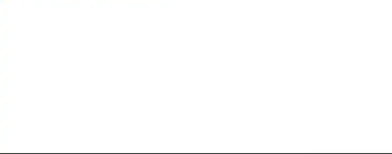 Chapter 45 — halaman 29