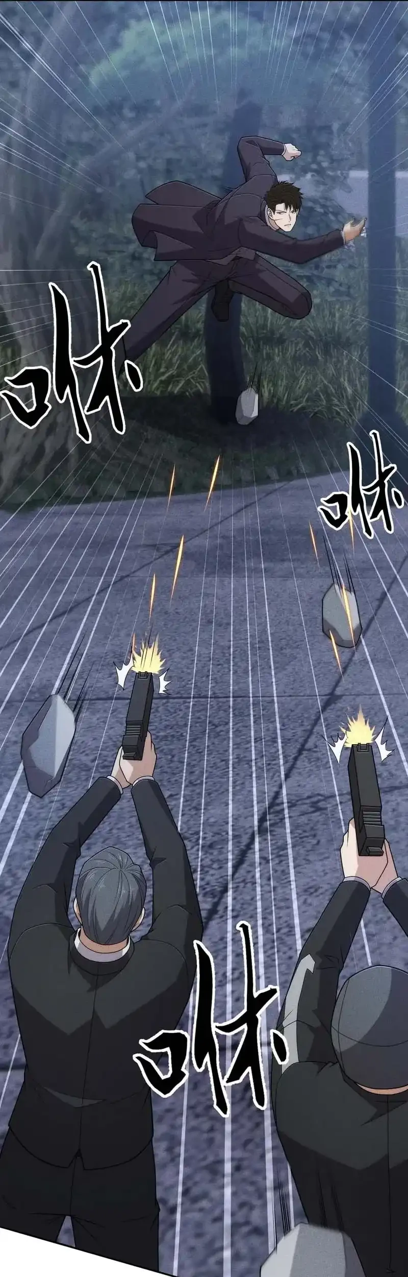 Chapter 45 — halaman 30