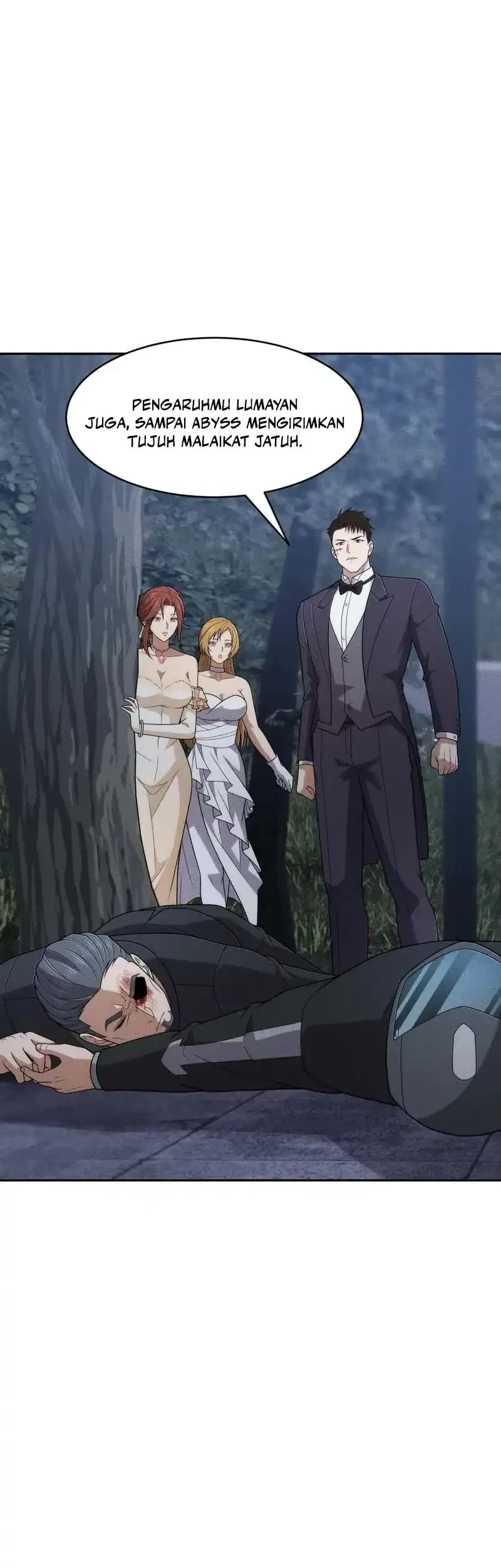 Chapter 45 — halaman 32