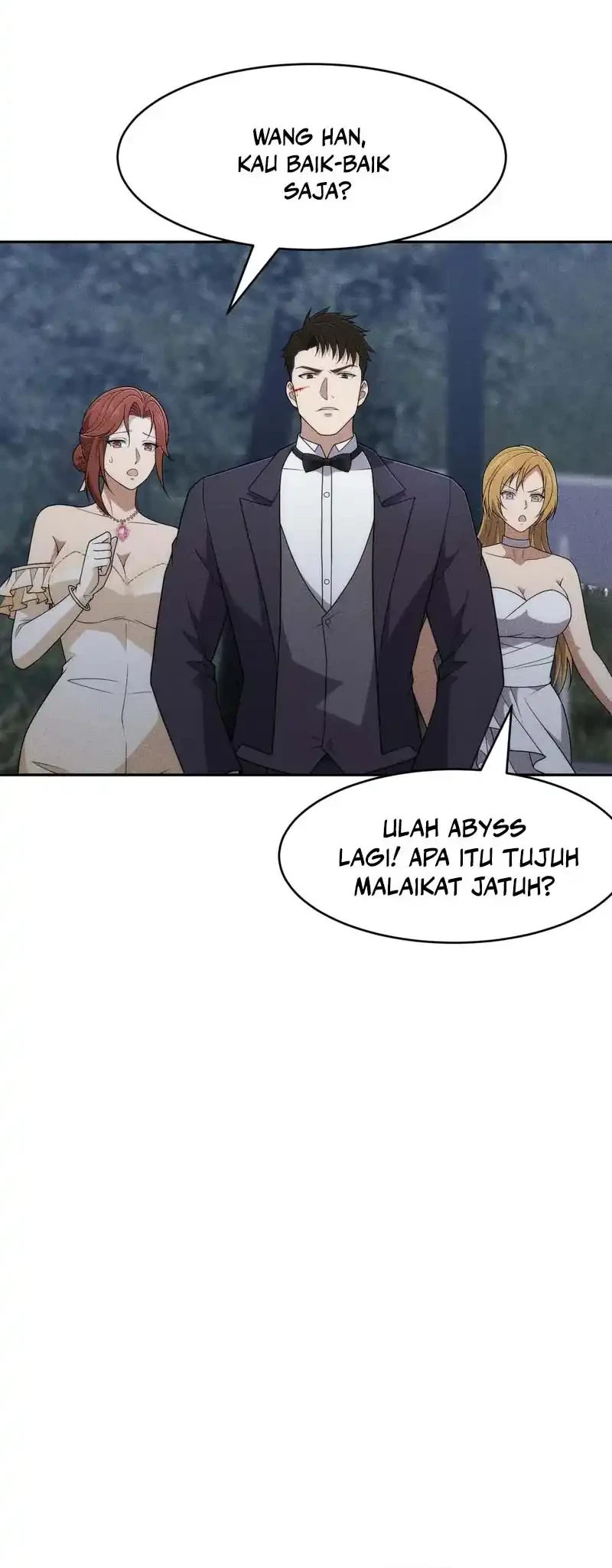 Chapter 45 — halaman 33