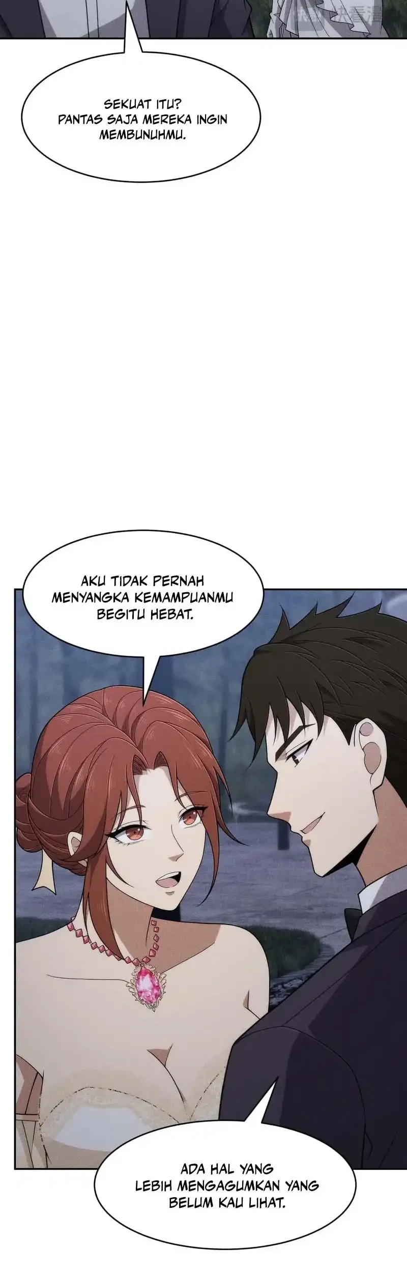 Chapter 45 — halaman 35