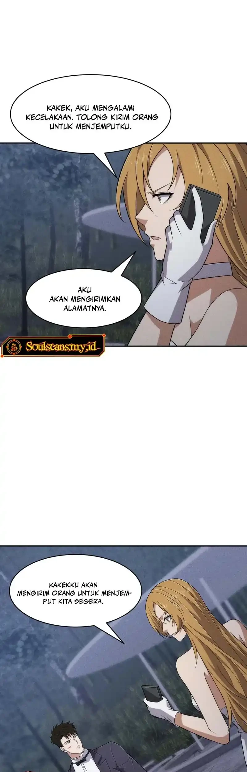 Chapter 45 — halaman 36