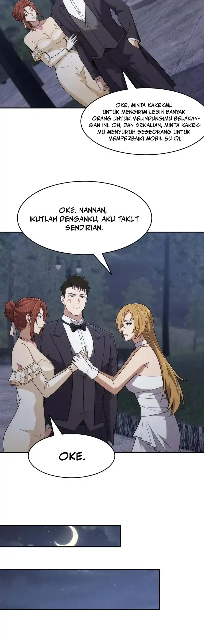 Chapter 45 — halaman 37