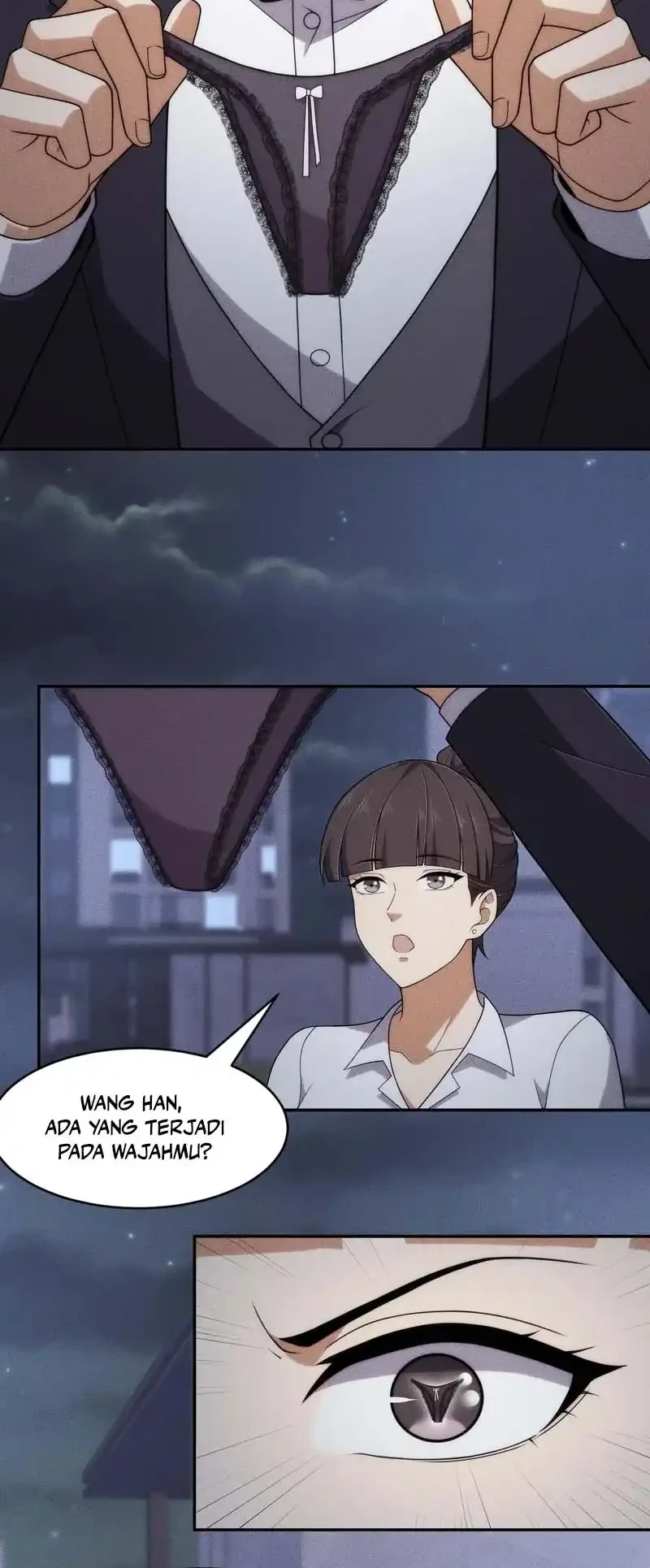 Chapter 45 — halaman 41