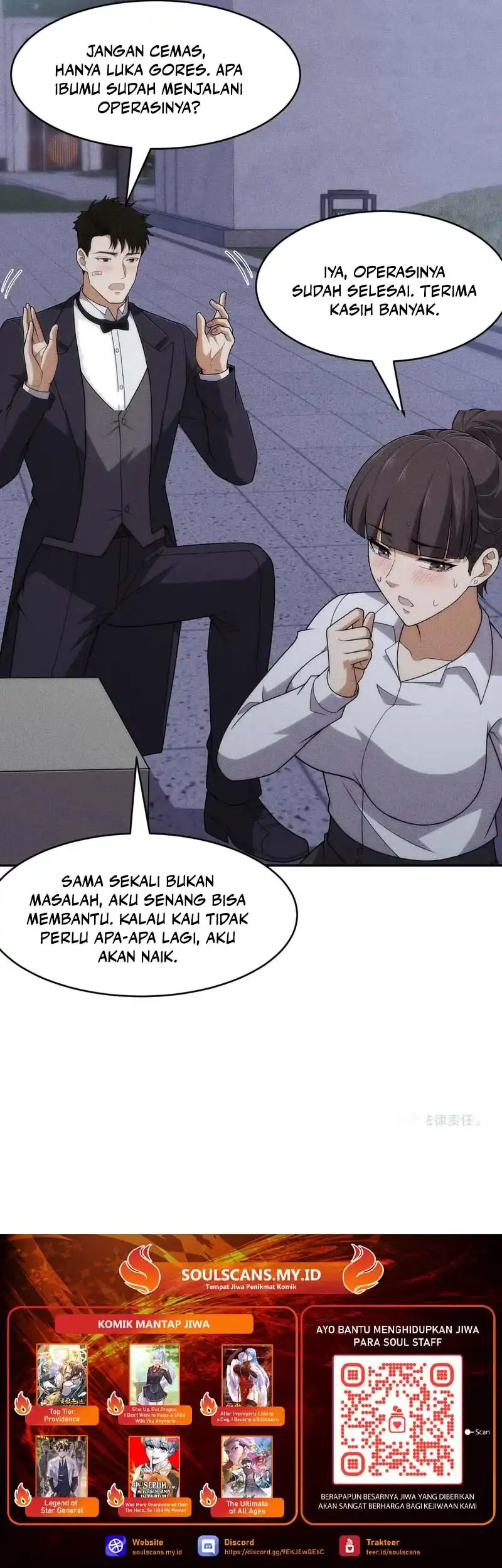 Chapter 45 — halaman 42