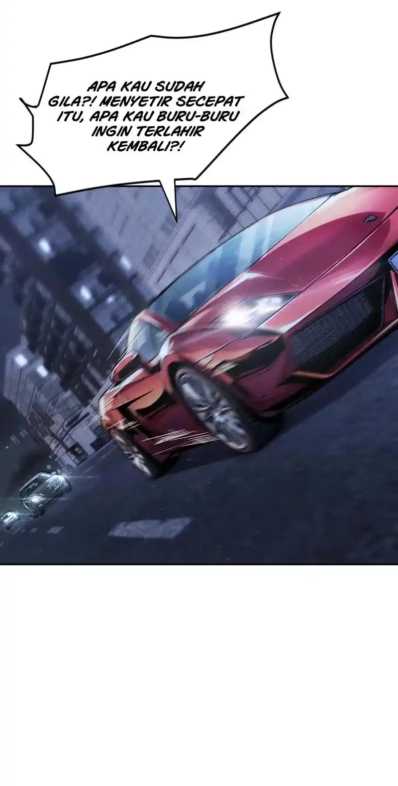 Chapter 45 — halaman 3