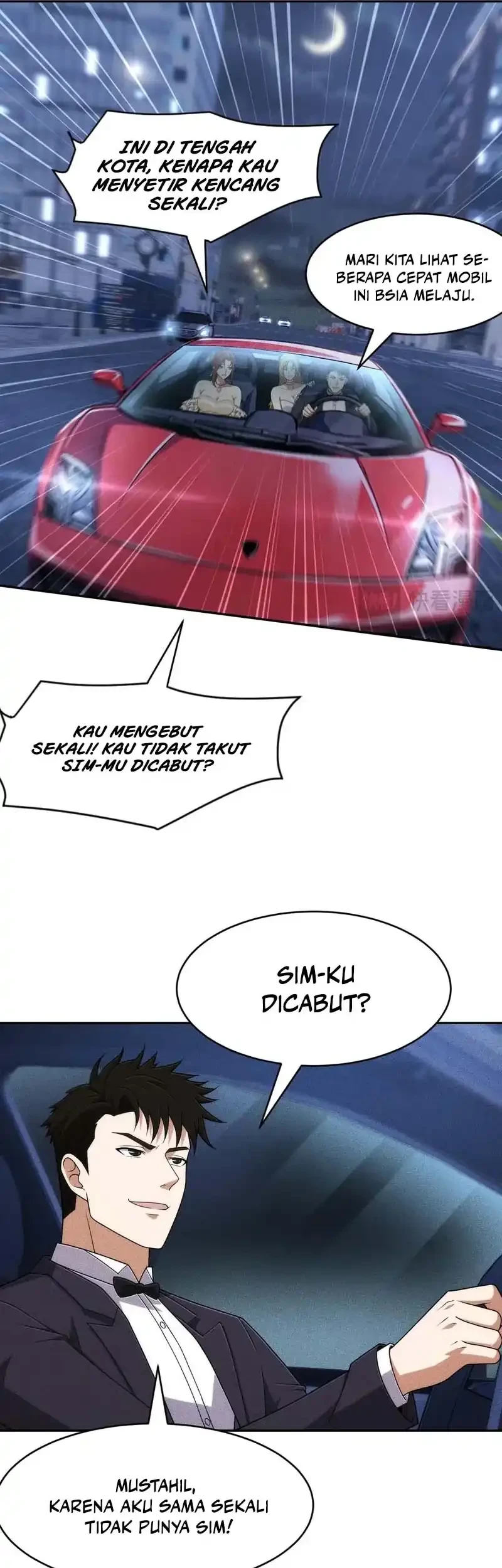 Chapter 45 — halaman 6