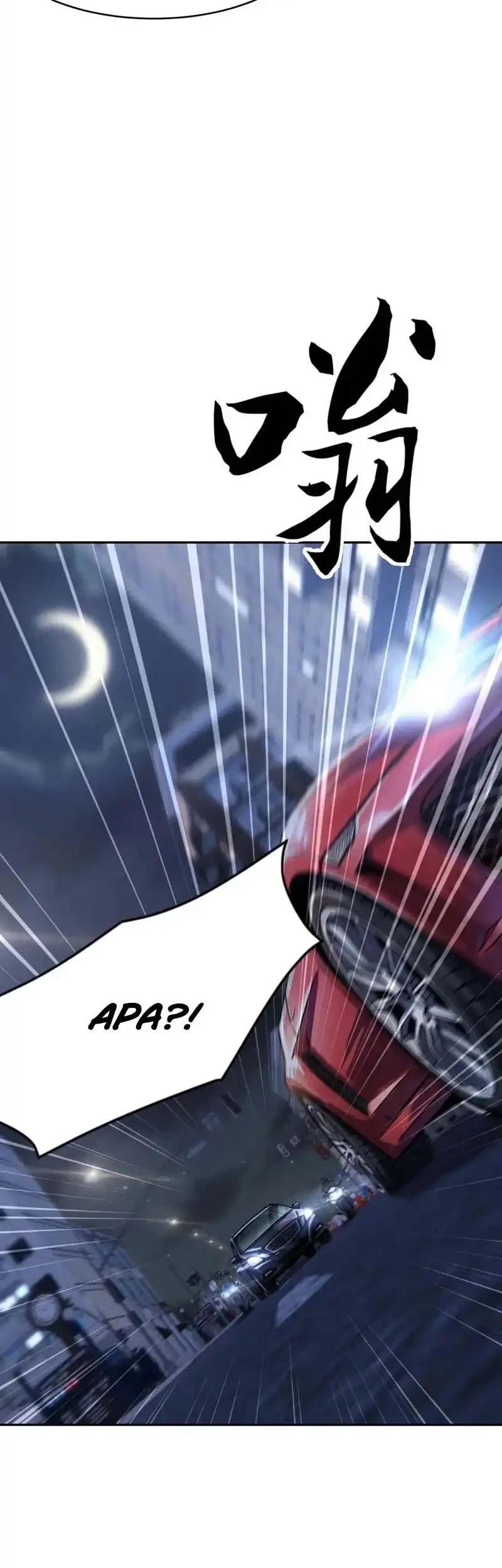 Chapter 45 — halaman 7