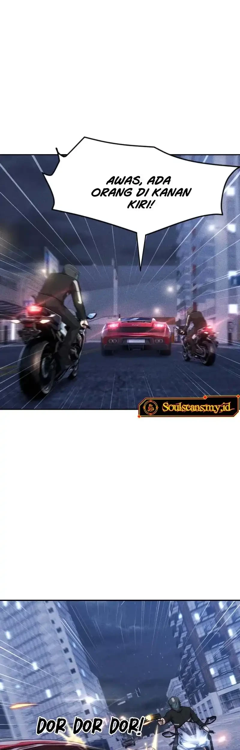 Chapter 45 — halaman 8