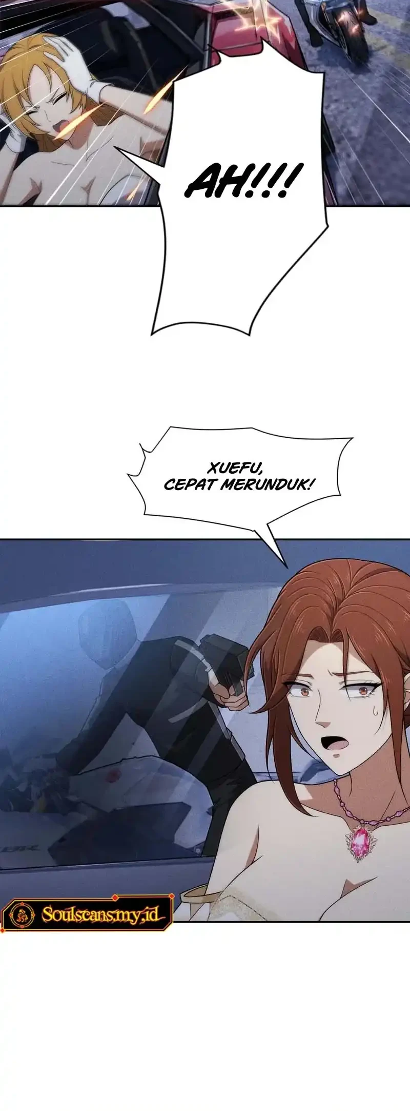 Chapter 45 — halaman 9