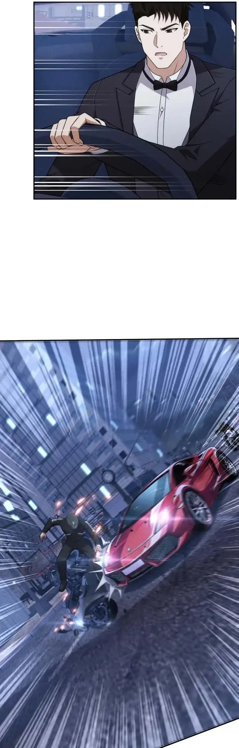 Chapter 45 — halaman 10