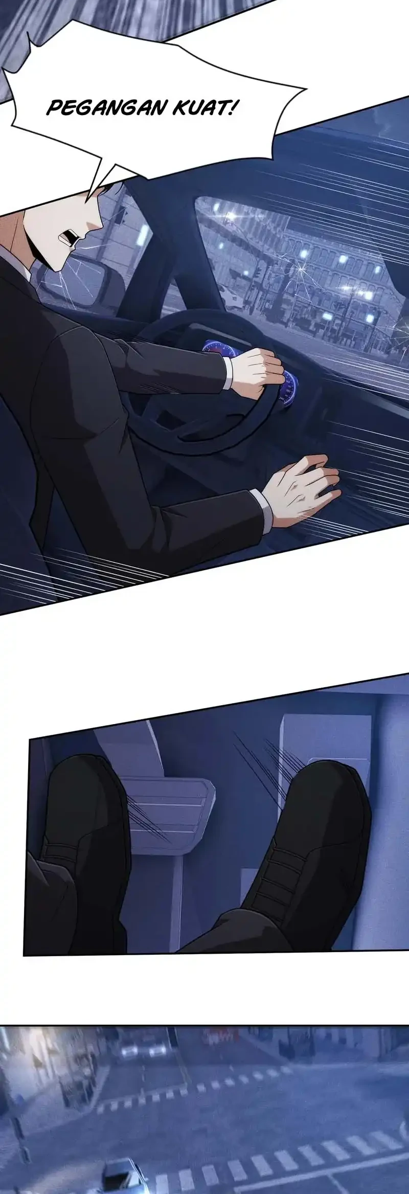 Chapter 45 — halaman 11