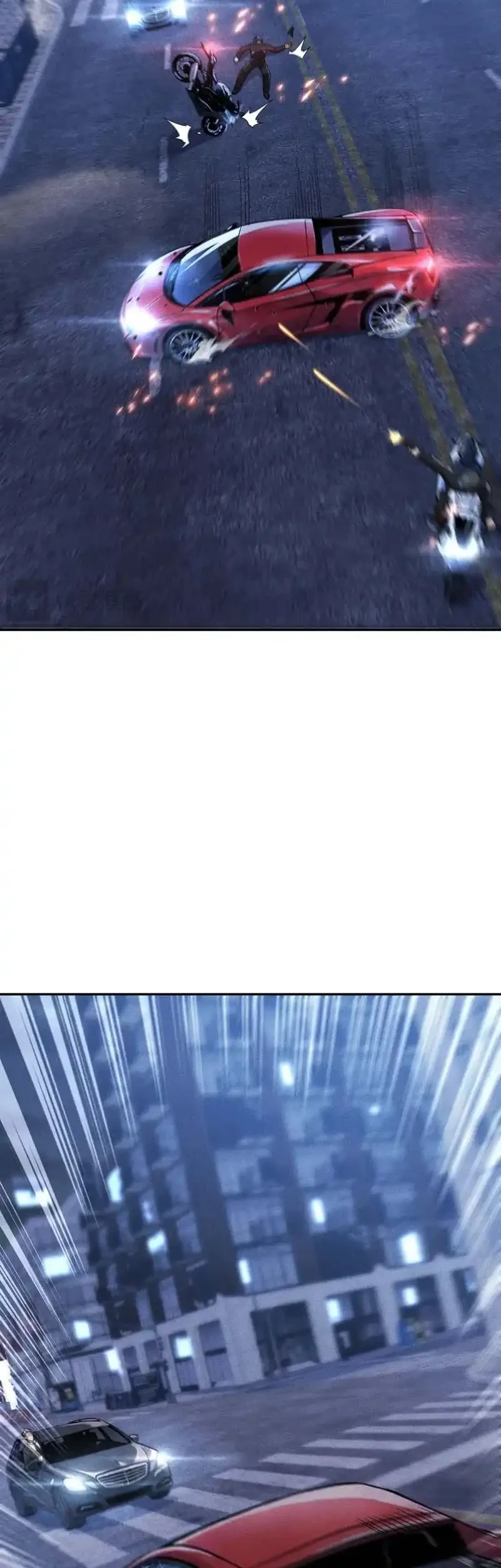 Chapter 45 — halaman 12