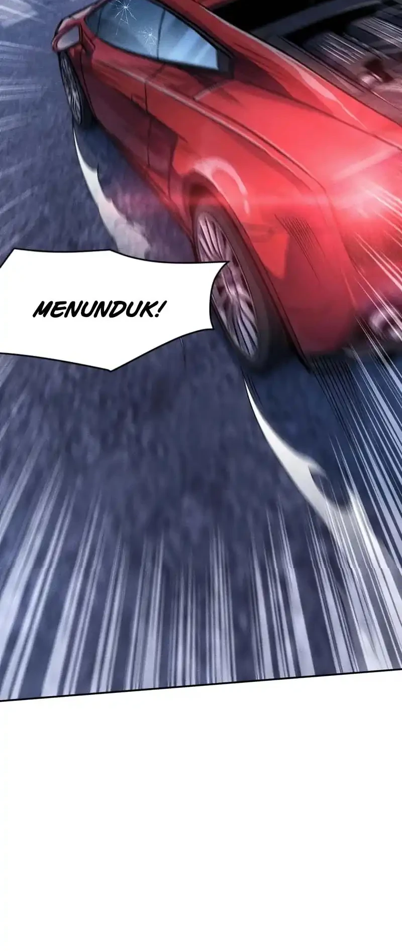 Chapter 45 — halaman 13