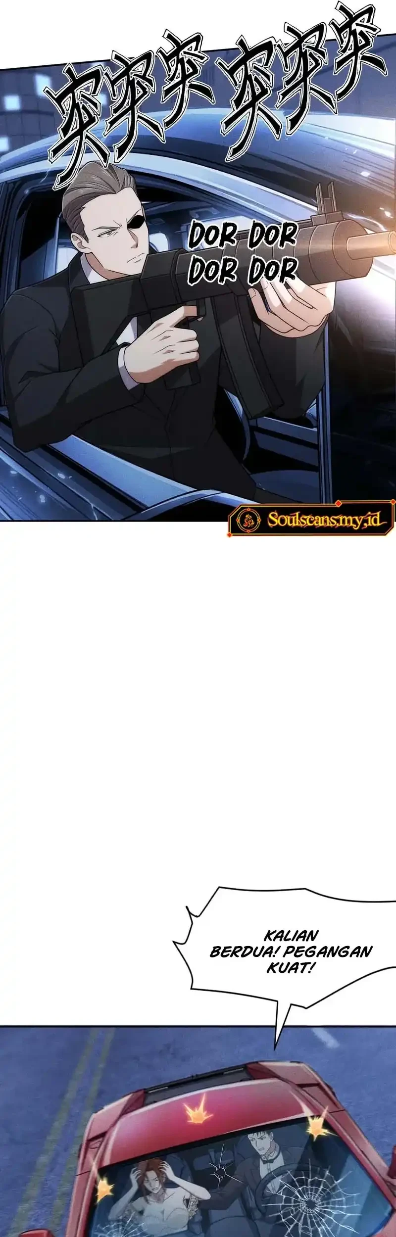 Chapter 45 — halaman 14