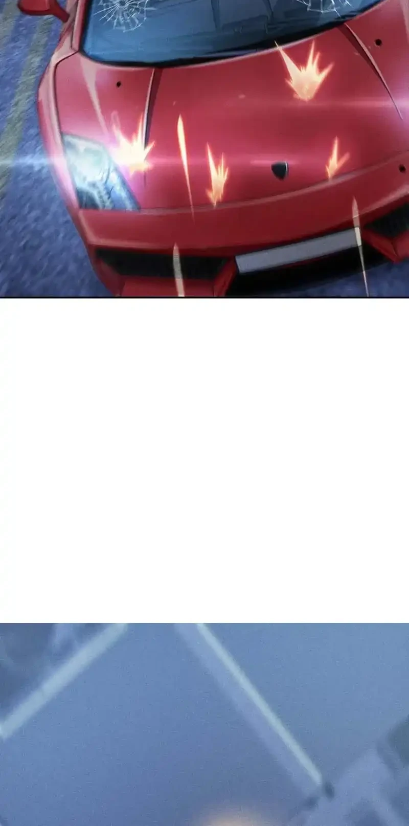 Chapter 45 — halaman 15