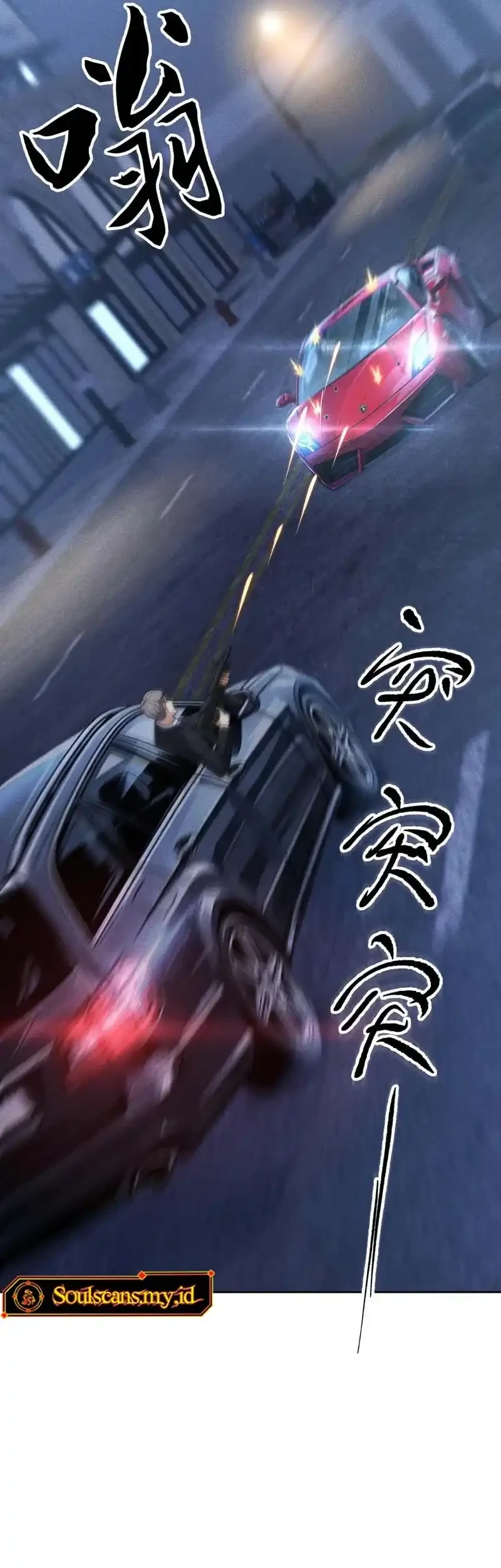 Chapter 45 — halaman 16