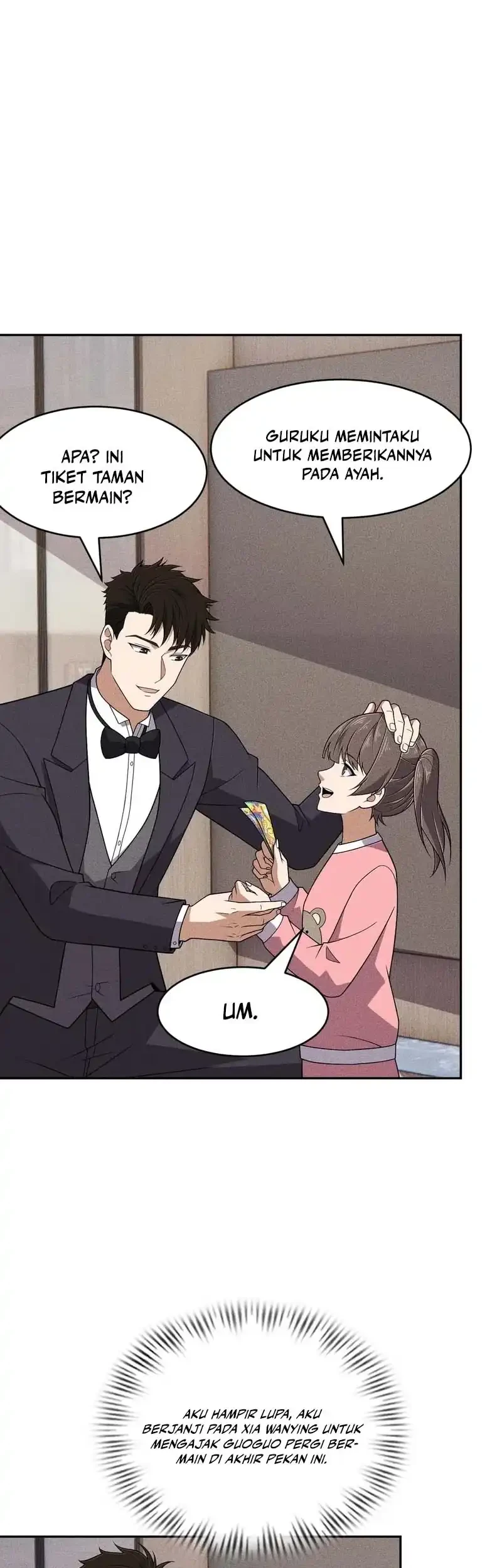 Chapter 46 — halaman 18