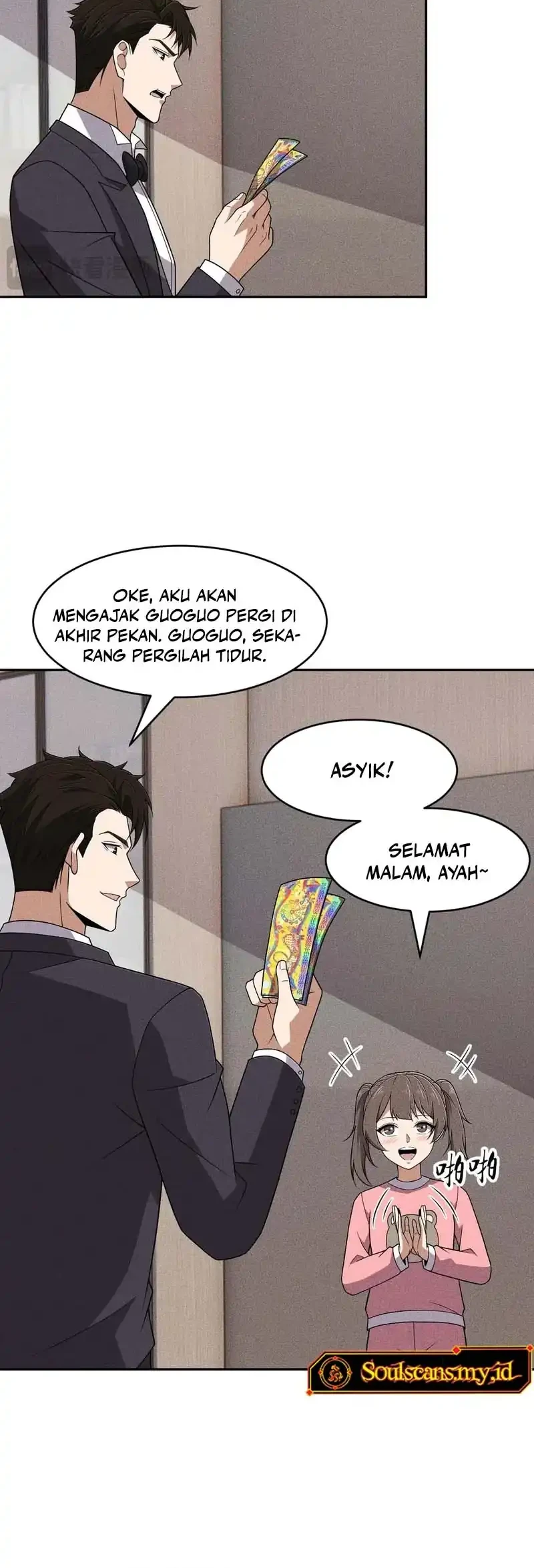 Chapter 46 — halaman 19