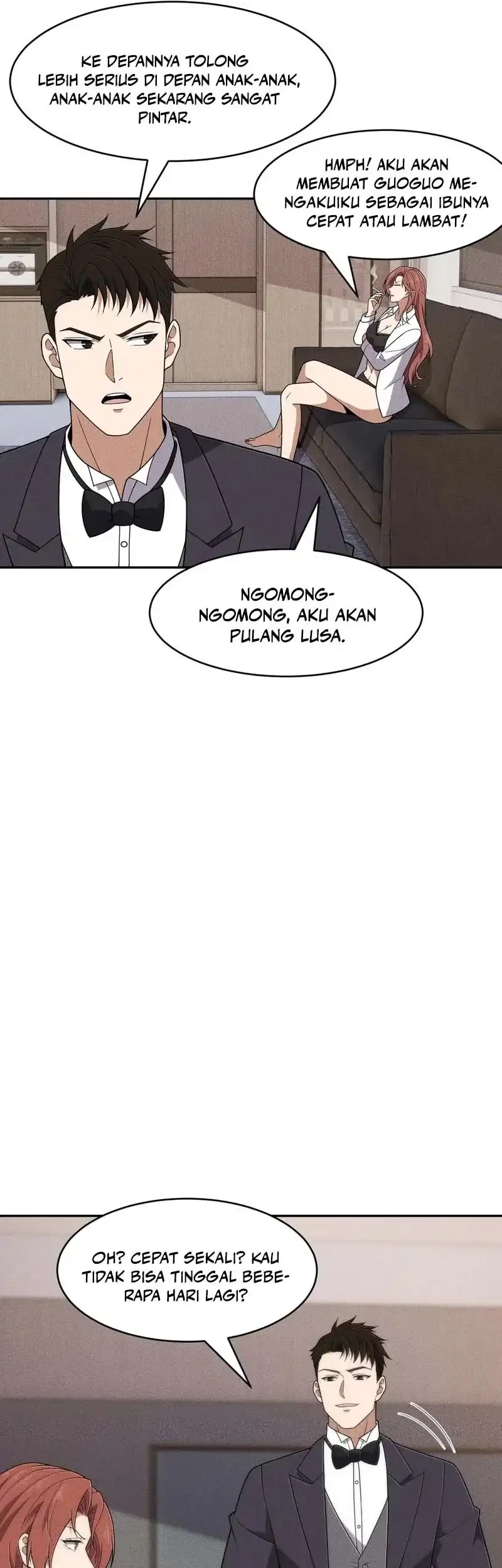 Chapter 46 — halaman 20