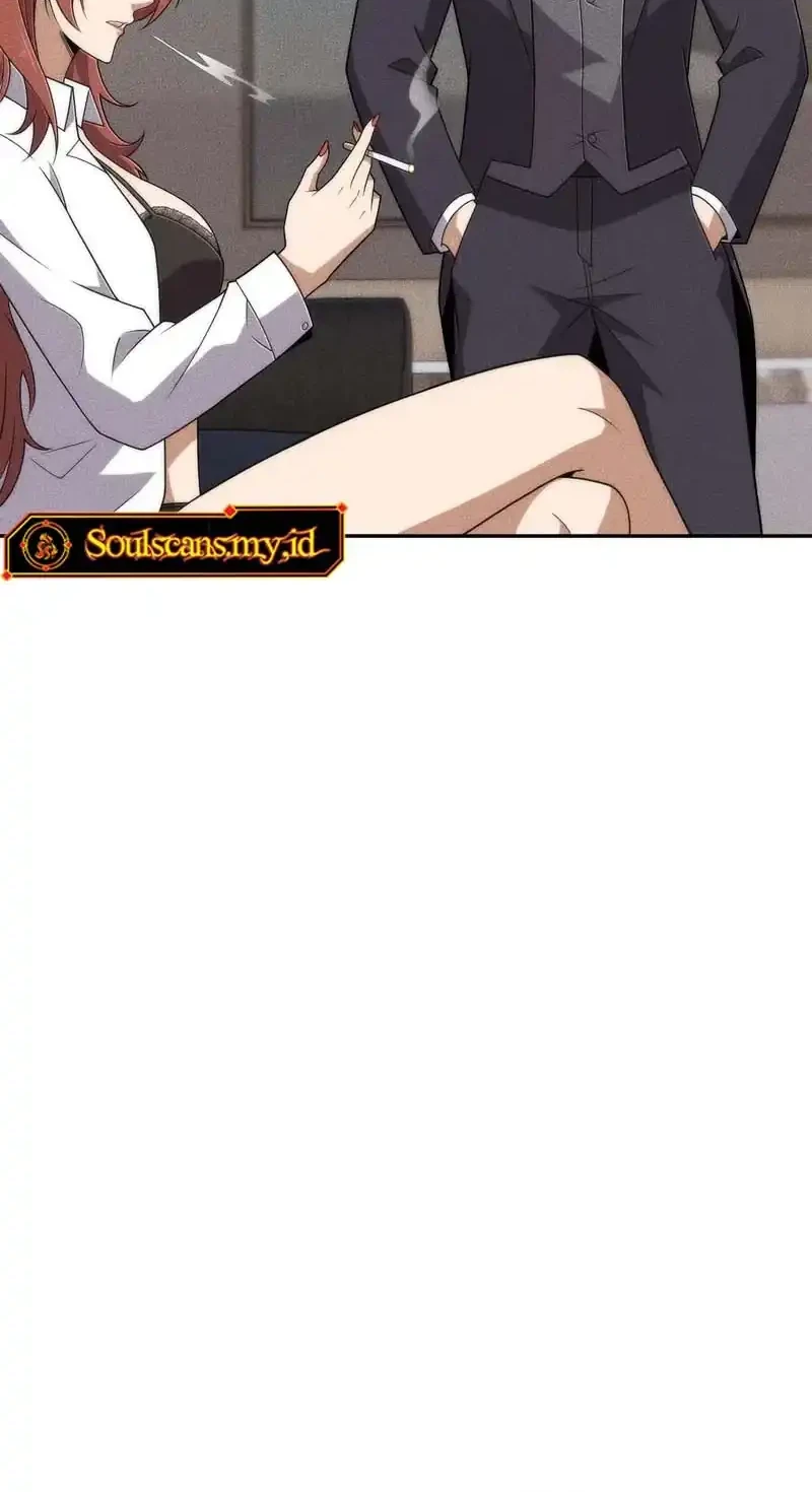 Chapter 46 — halaman 21