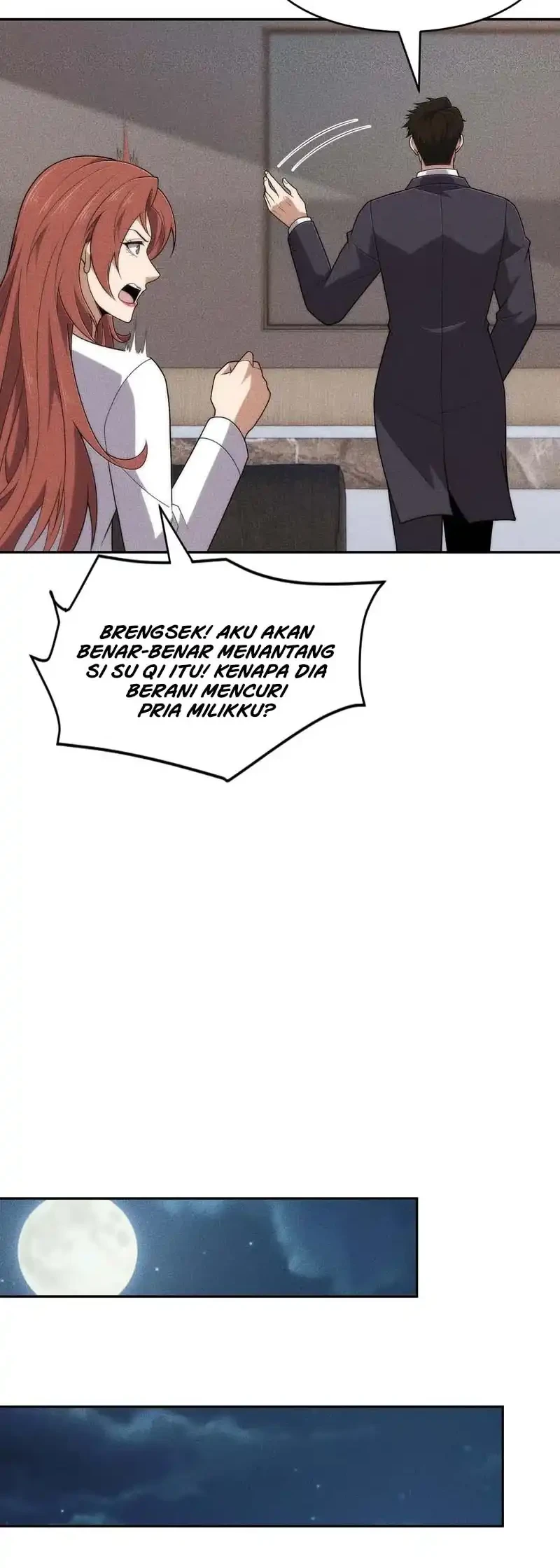 Chapter 46 — halaman 23