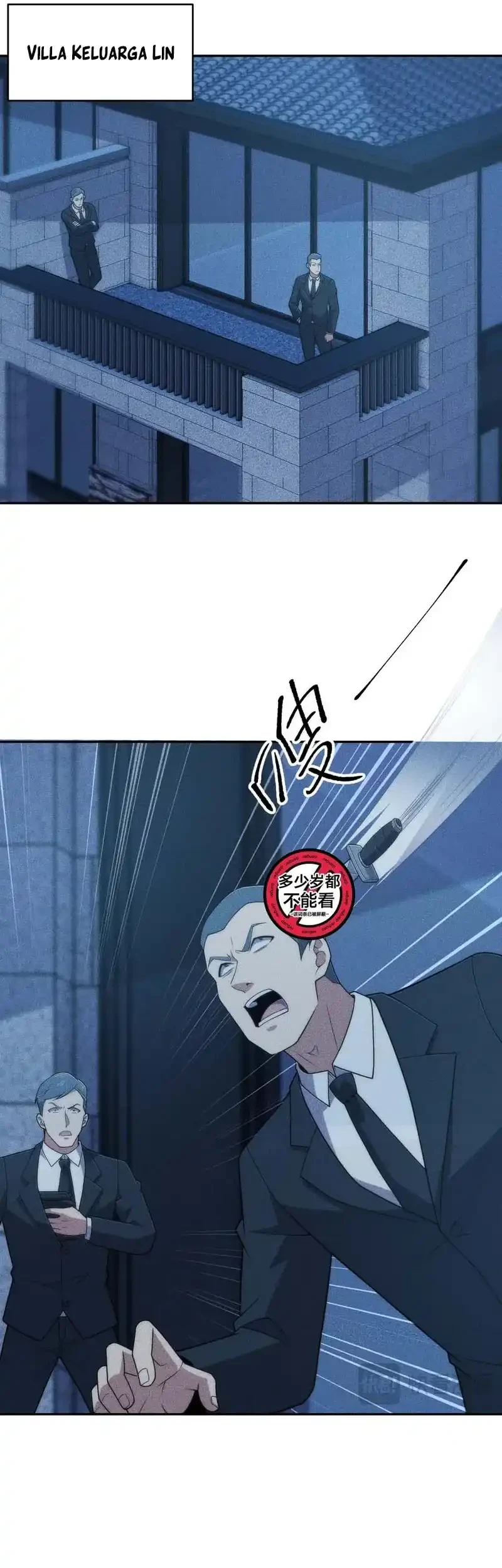 Chapter 46 — halaman 24