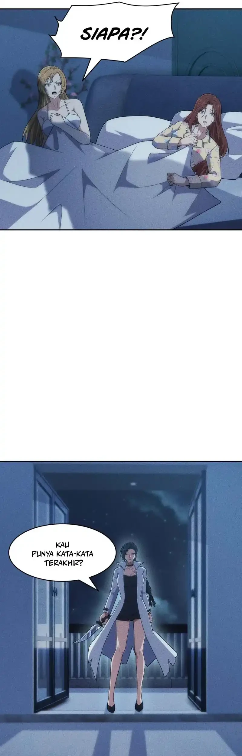 Chapter 46 — halaman 26