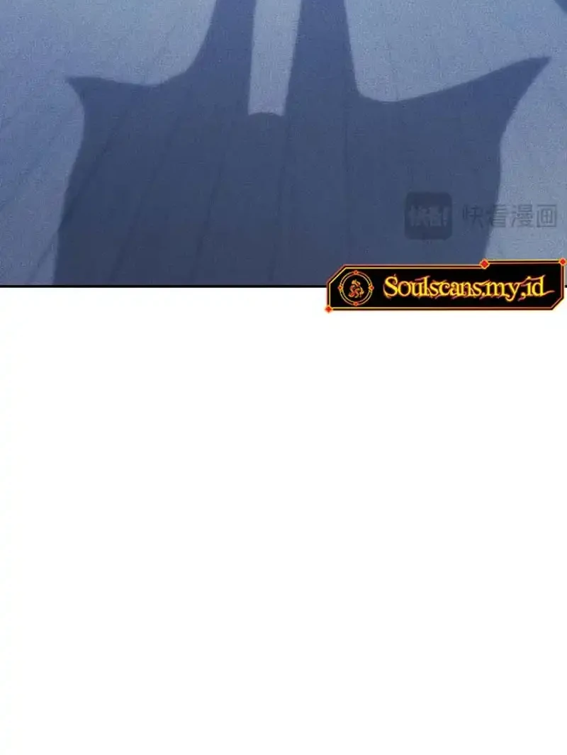 Chapter 46 — halaman 27