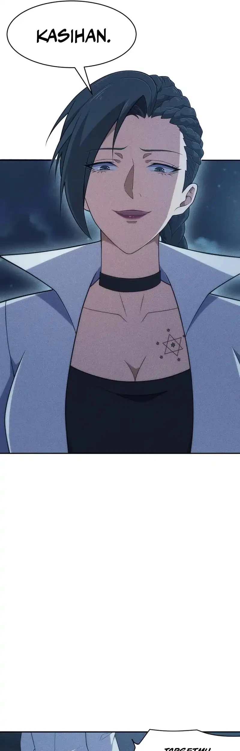 Chapter 46 — halaman 28