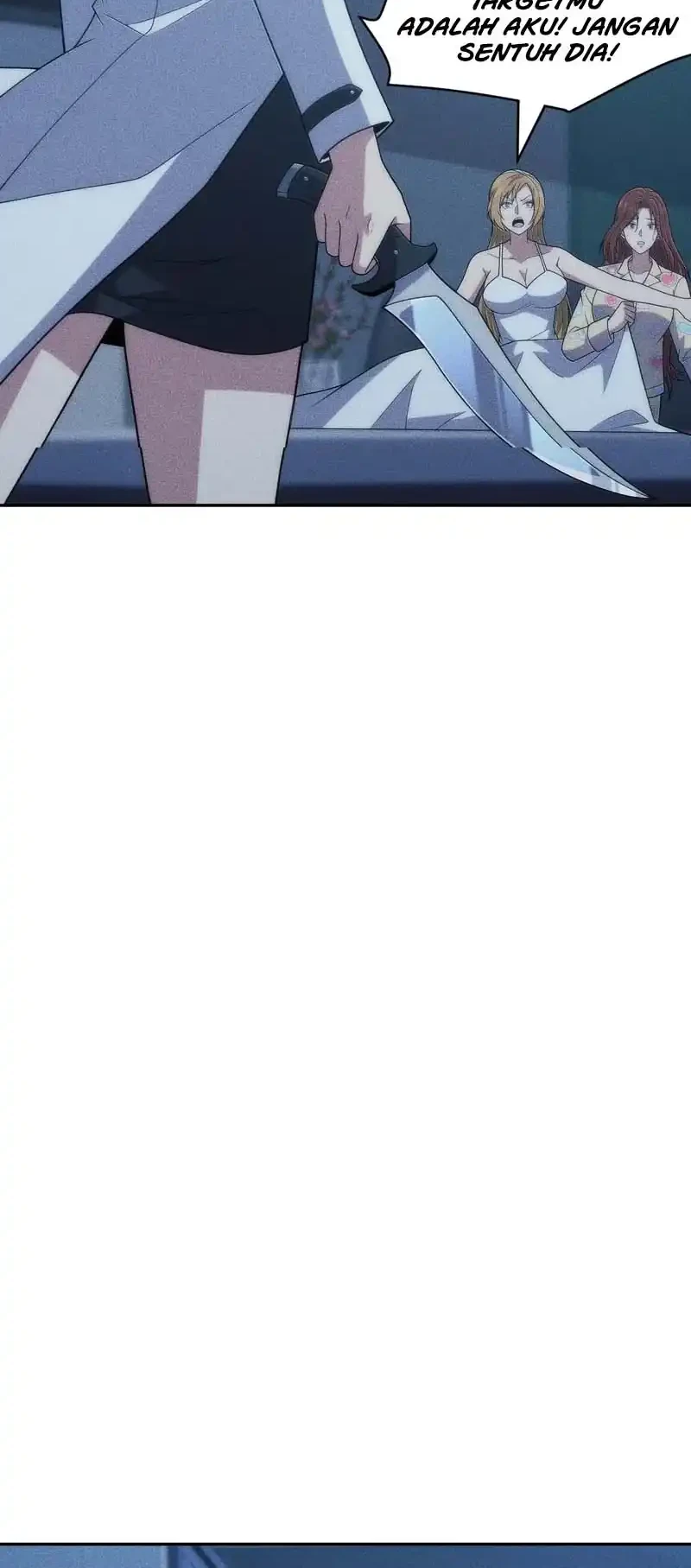 Chapter 46 — halaman 29