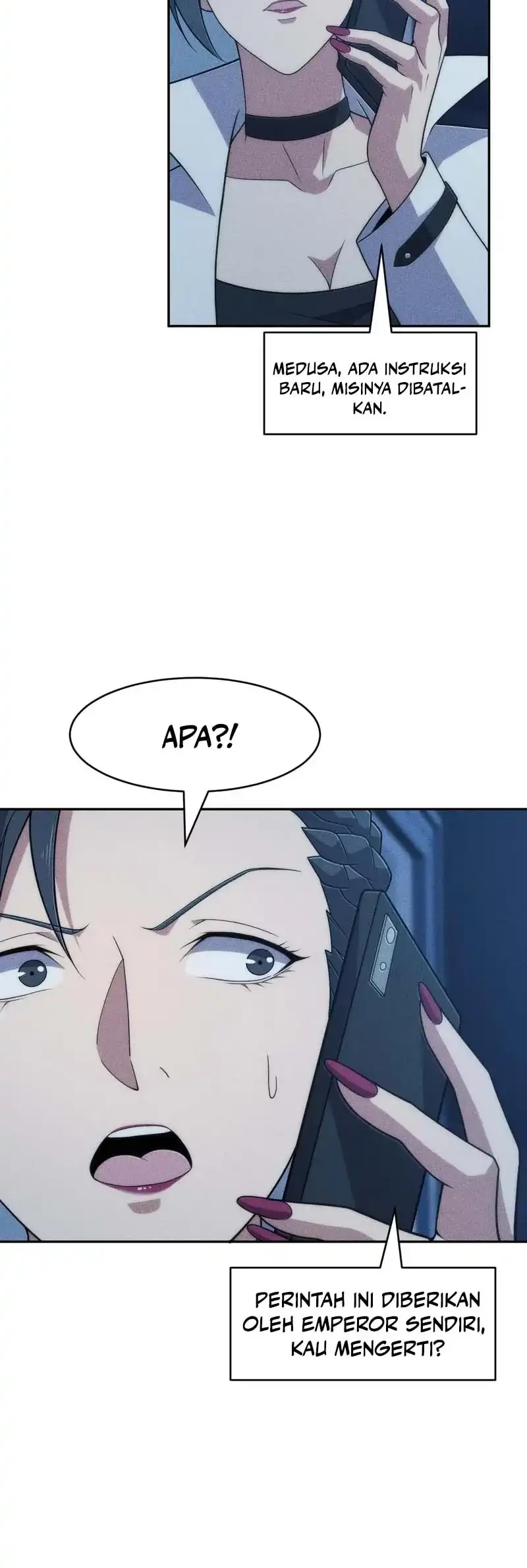 Chapter 46 — halaman 31