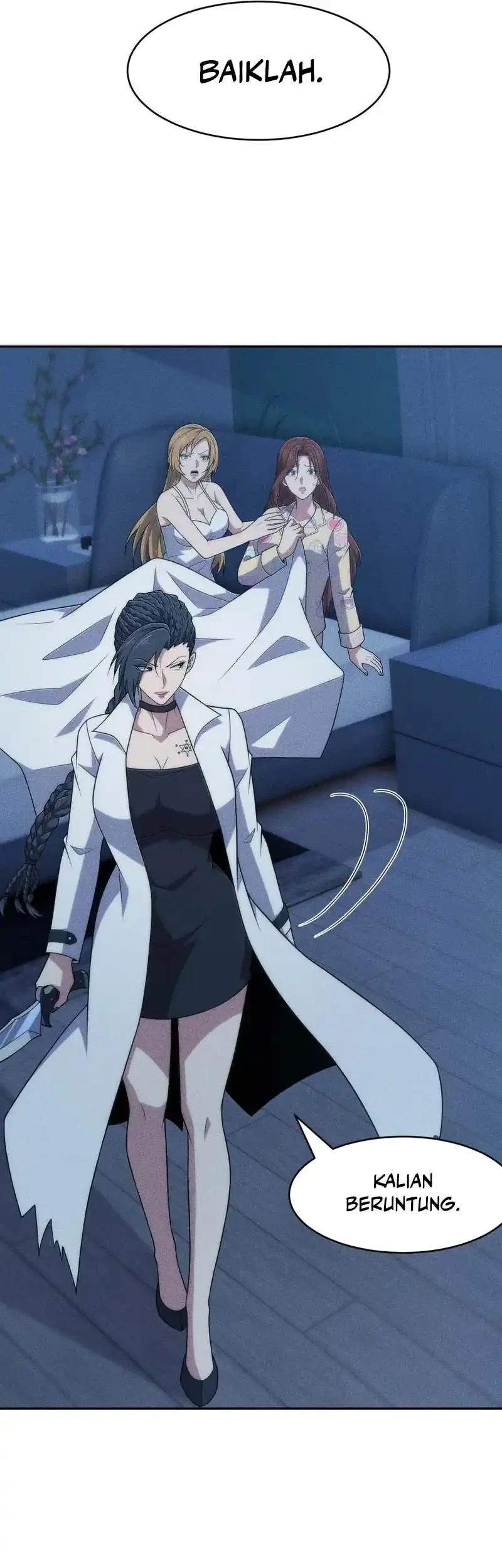 Chapter 46 — halaman 32