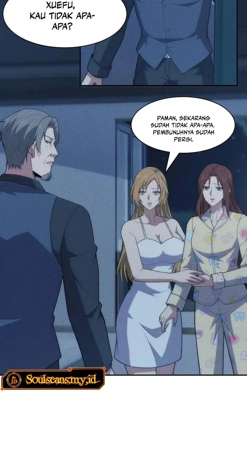 Chapter 46 — halaman 35