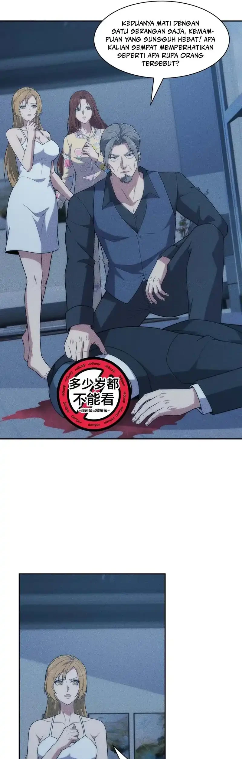 Chapter 46 — halaman 36