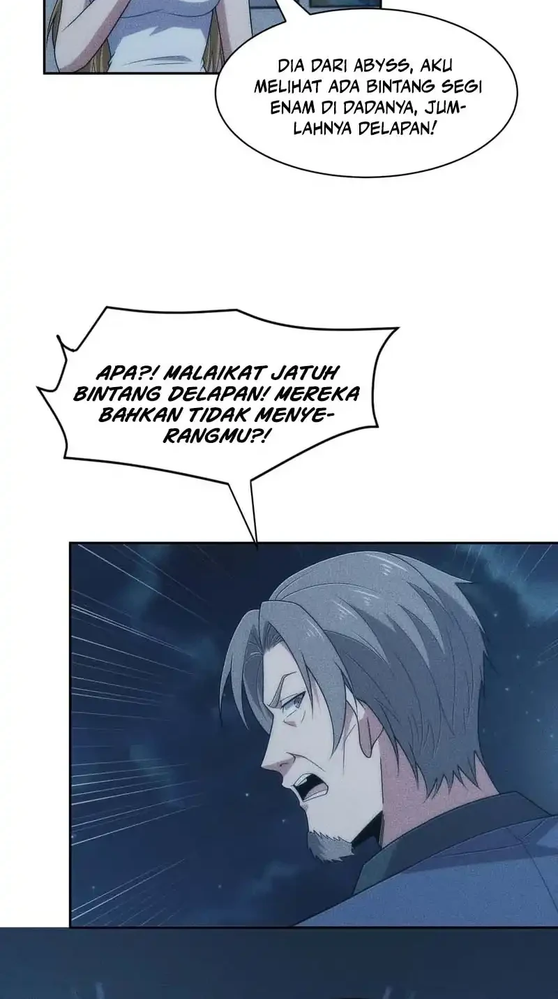 Chapter 46 — halaman 37