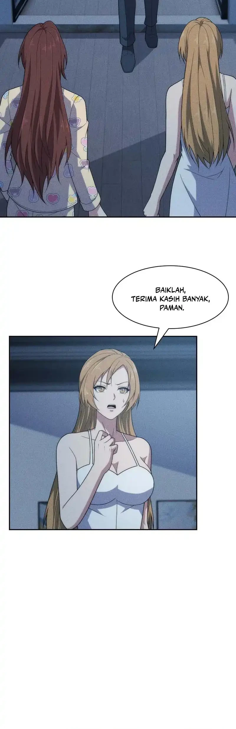 Chapter 46 — halaman 39