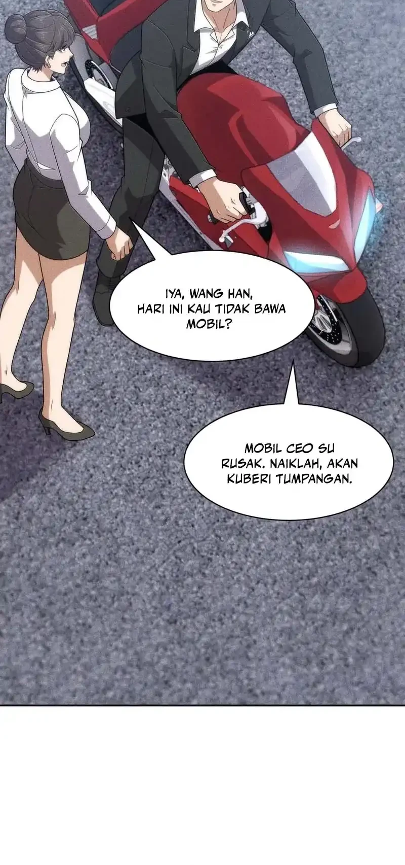 Chapter 46 — halaman 41