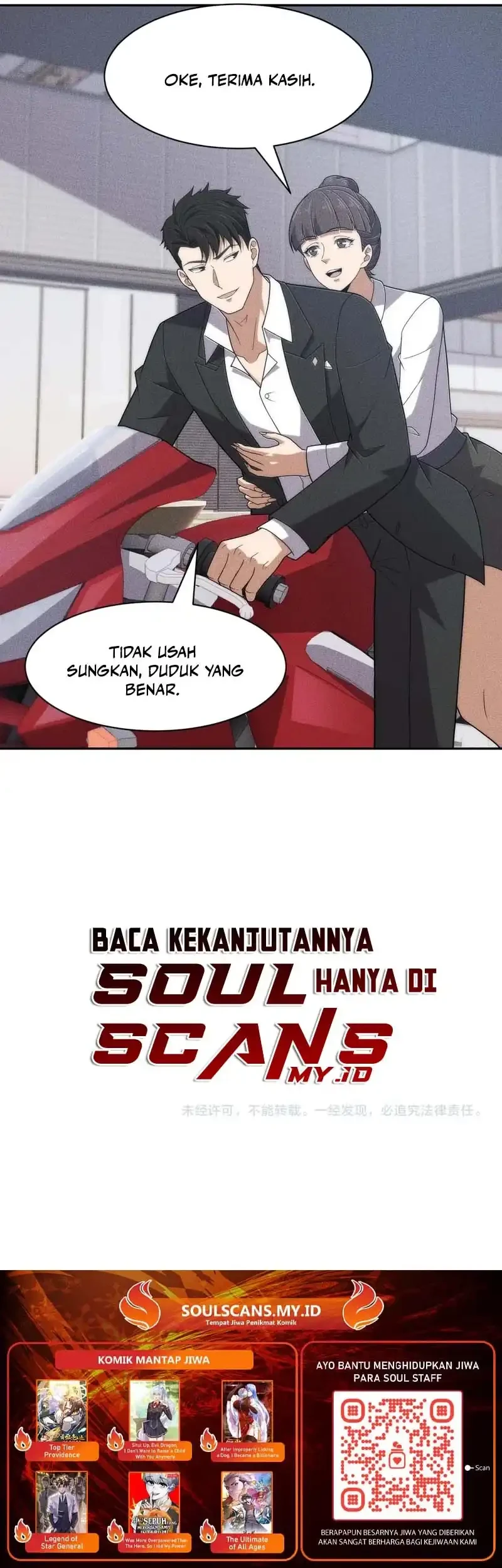 Chapter 46 — halaman 42