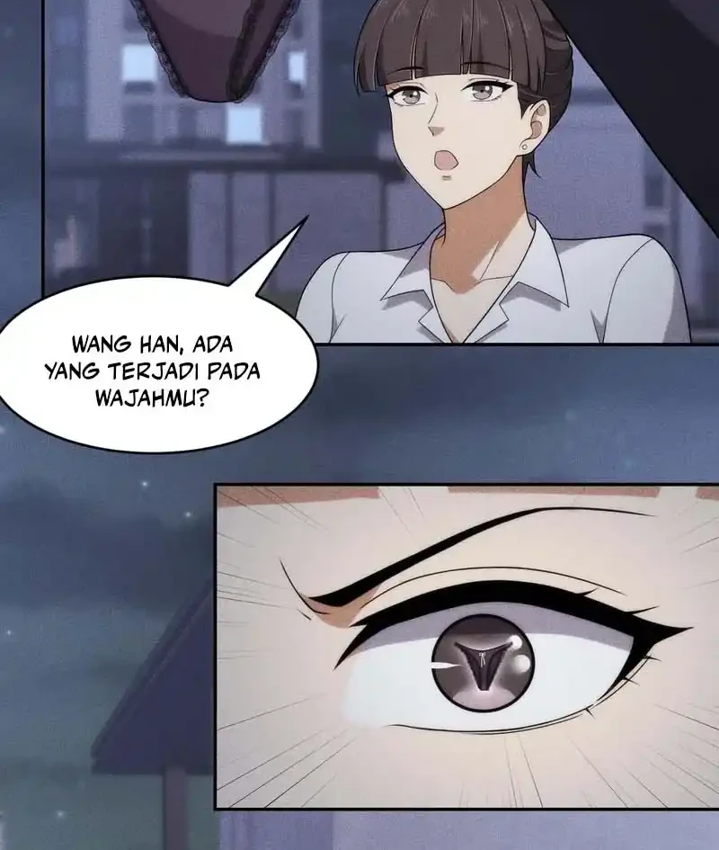 Chapter 46 — halaman 3