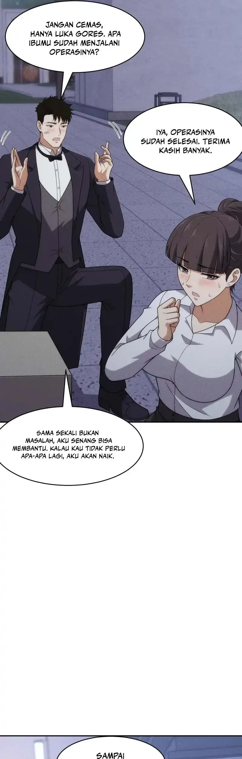 Chapter 46 — halaman 4