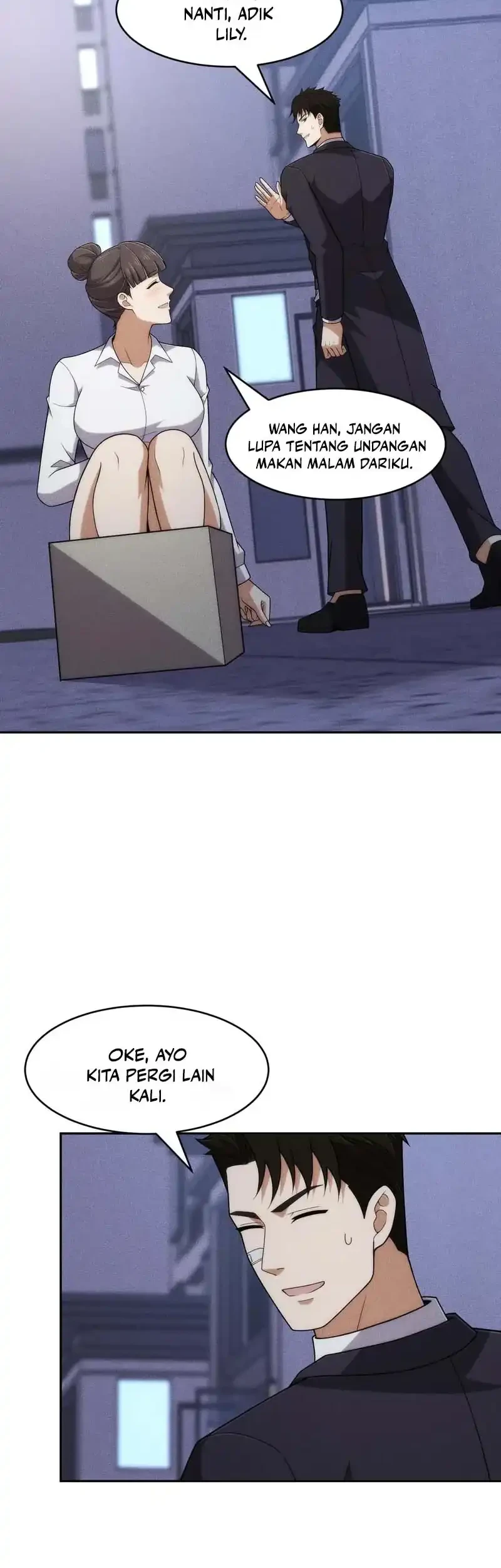 Chapter 46 — halaman 5